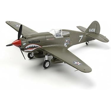 Amazon.co.jp 最新リリース: 既成モデル航空機 の新着ランキングです。