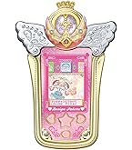 Amazon | キラッと プリ☆チャン プリチャン プリチケパック 第2弾