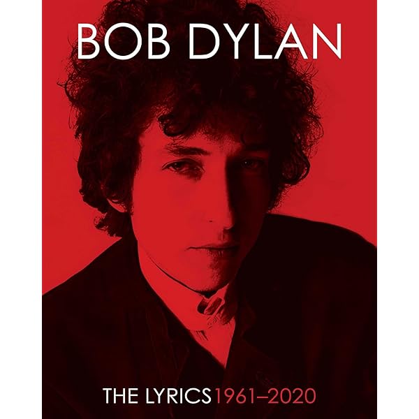 洋書 Bob Dylan All The Songs Amazon | Bob Dylan All the Songs: The Story Behind Every Track