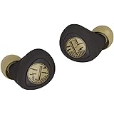 NT01 TOoKA BASE 03 福山潤モデル（完全ワイヤレス イヤホン Bluetooth 5.0）【UNIVERSAL MUSIC JAPAN 公式ブランド 独自技術の接続安定性 / 軽量5g / IPX4耐水性能 / 自動再接続/マルチペア