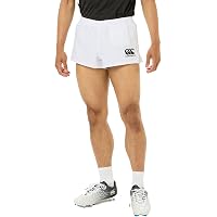 Amazon | [カンタベリー] ラグビーパンツ RUGBY SHORTS ラグビー