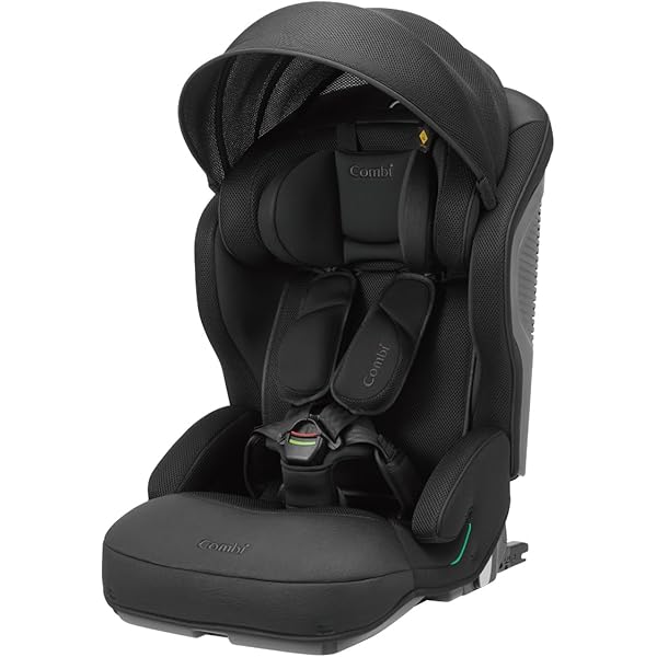 コンビ ISOFIX固定 R129対応ジュニアシート Amazon.co.jp: コンビ ISOFIX固定 チャイルド&ジュニアシート 1