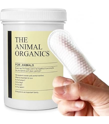 Amazon | ビルバック (Virbac) エピオティック ペプチド 犬 125ml