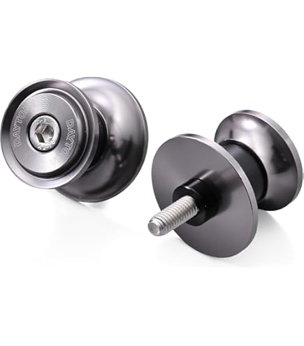 Amazon | Cygnus-x シグナスX SE44J SE12J CNC アルミ削り出し