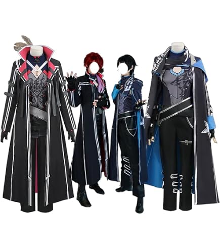 Amazon.co.jp: 肥前忠広 コスプレ cosplay コスチューム 文化祭