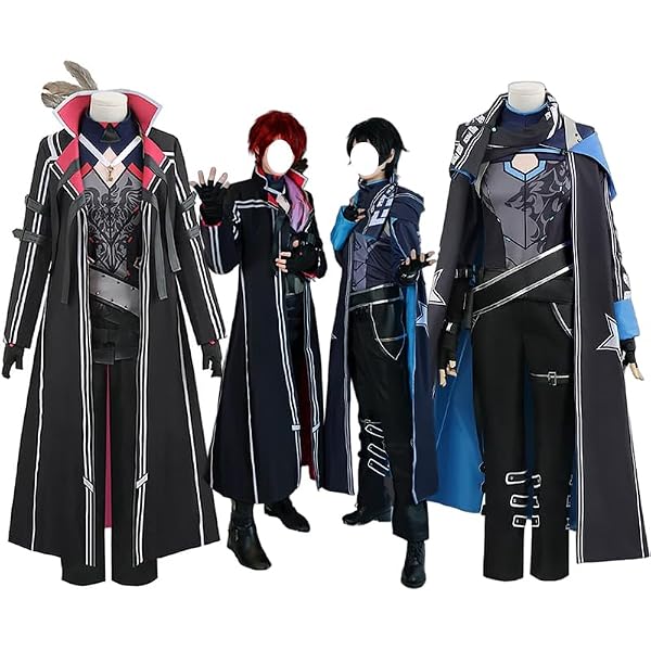 Amazon.co.jp: [楽コス] アクシア・クローネ コスプレ 衣装 ウィッグ