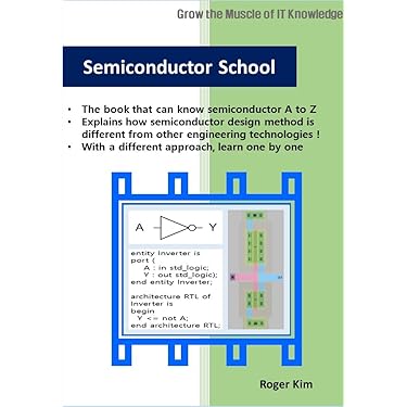 語学・辞書・学習参考書 Semiconductor Laser Engineering Low-Level Programming: C, Assembly, and Program Execution on