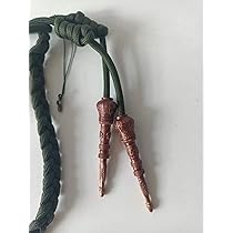 ドイツ軍参謀飾緒　レプリカ品 ドイツ軍参謀飾緒 レプリカ品 ドイツ軍参謀飾緒 レプリカ品 目覚める