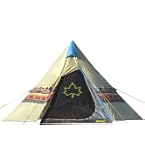 Amazon.co.jp: ショット Schott/ショット/LOGO FOLDING TENT/ロゴ