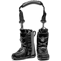 61YzXmeO1xL._AC_UL210_SR210,