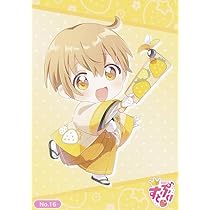 61YzZGvyywL._AC_UL210_SR210,