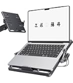 Amazon.co.jp: ERGOTRON エルゴトロン ノートブックトレー 1.1