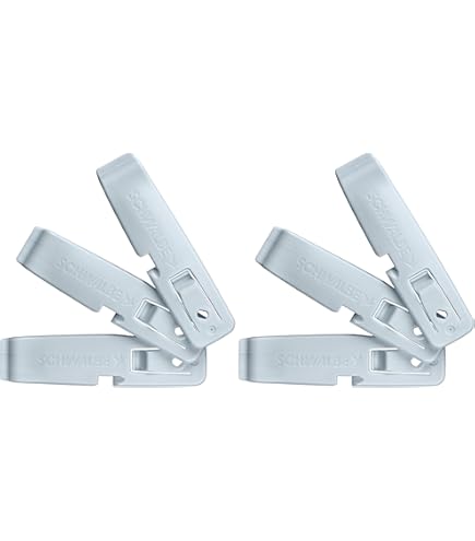 Amazon | PARKTOOL(パークツール) オーバーサイズ切断ガイド SG-7.2