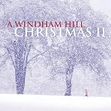 Windham Hill Christmas 2