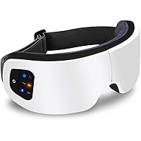 Amazon Co Jp 売れ筋ランキング アイマッサージャー の中で最も人気のある商品です