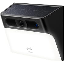 未使用 anker eufy S120 Amazon.co.jp: 【Amazon.co.jp 限定】Anker Eufy Solar Wall Light Cam