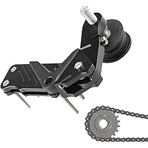 61YzmIqb64L._AC_UL210_SR210,