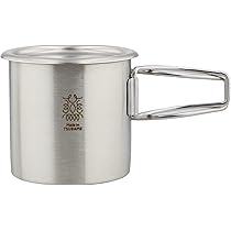 MASAMI 銅製　カップ　2個セット MASAMI 銅製 カップ 2個セット MASAMI 銅製 カップ 2個セット