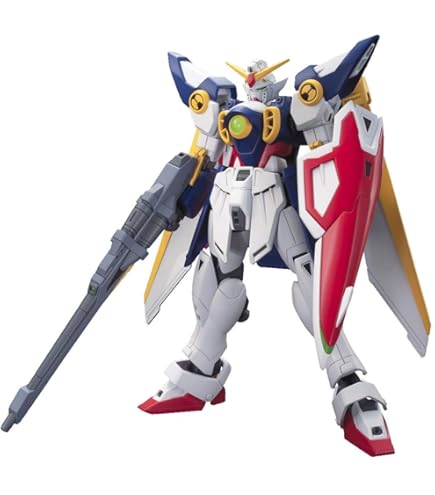 ガンダムユニバース ガンダム食玩ポータル 機動戦士ガンダム ユニバーサルユニット