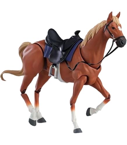 【未開封品】　ねんどろいど クロノア 1911 風のクロノア Amazon | ねんどろいど 1911 風のクロノア door to phantomile