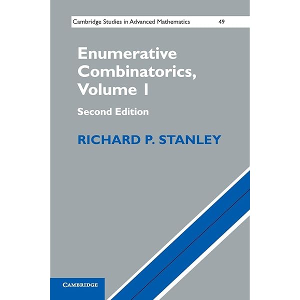 語学+参考書 LMSST: 35 Young Tableaux (London Mathematical Society Student Texts Series Number 35) Amazon | LMSST: 35 Young Tableaux (London Mathematical