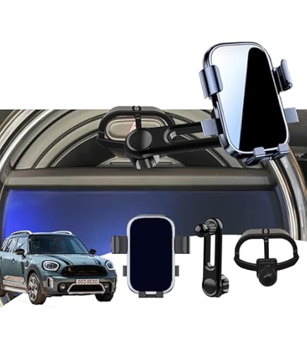 ポルシェ　携帯スタンド Amazon.co.jp: BIBIBO ポルシェ マカン 新型 マカン 専用 車載 スマホ