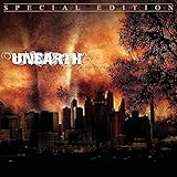 Oncoming Storm (Special Edition) (Spec)