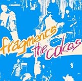 fragments & THE COKES