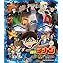 名探偵コナン 純黒の悪夢(ナイトメア)(通常版 / Blu-ray)