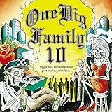 �����E�r�b�O�E�t�@�~���[�E10