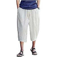 Amazon Co Jp 売れ筋ランキング メンズパンツ の中で最も人気のある商品です