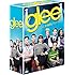 glee／グリー ファイナル・シーズン DVDコレクターズBOX（DVD）