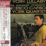 �j���[���[�N�E�����o�C