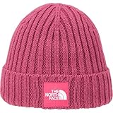 ノースフェイス(THE NORTH FACE) Kids' Cappucho Lid NNJ41710 (RS) KF RS