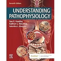 Understanding Pathophysiology