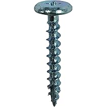 Amazon.co.jp: ヤマヒロ カクスタッチ 3.8×58 4000本入 HLF58 : DIY 