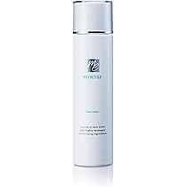 Amazon | メディキュール バリア（Medicule Barrier）60g 高保湿ジェル 