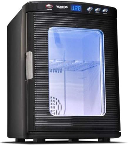 Amazon | 遠赤外線温蔵庫 ビーフェポット NB-100EG?（ガラス扉 