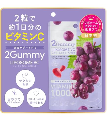 Amazon | ごまセサミン プレミアム 270粒 3個セット かどや製油 | ノー 