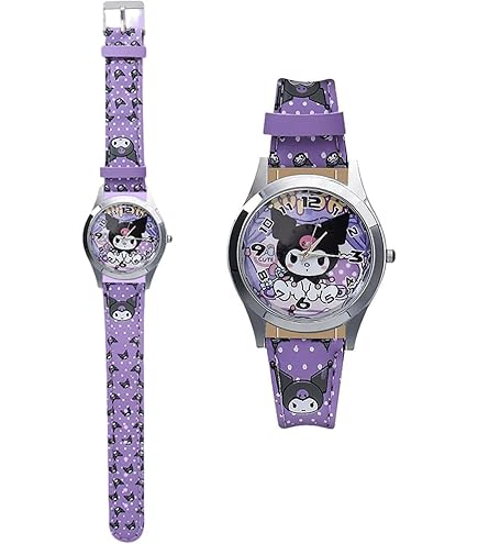 東京ディズニーリゾート ミニー　腕時計 Amazon | ディズニー ミニーマウス キッズベゼル ステンレス