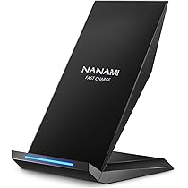 nanami！　※他の方はご購入をお控え願います。 9/15 21:00〜配布開始 ✨言葉と呼吸で心と体をそっと緩める