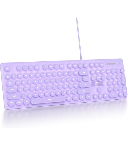 DAIV ノートパソコン BC-DAIVN14MX25-192 DAIV ノートパソコン BC-DAIVN14MX25-192 [14.0型 /Windows10 Home