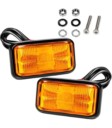 Amazon | 小糸製作所/KOITO 黄色散光式警光灯 24V M型 55型(幅550mm