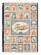 Fargo: Season 3 [DVD] [Import]