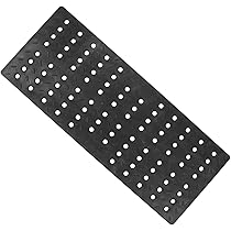 ヴィンテージ　鉄　側溝カバー Amazon.com: Lucklybestseller Metal Lighter Case Cover Holder