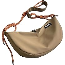 Amazon | [Karsaer] クロス ボディバッグ レディース ショルダーバッグ