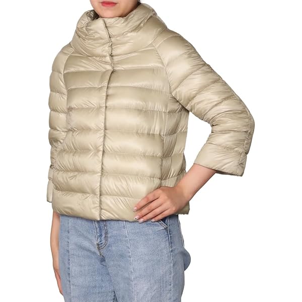 新品未使用　ヘルノ　ダウンジャケット　ショート　ラゾ　グログラン　42 新品未使用 ヘルノ ダウンジャケット ショート ラゾ グログラン