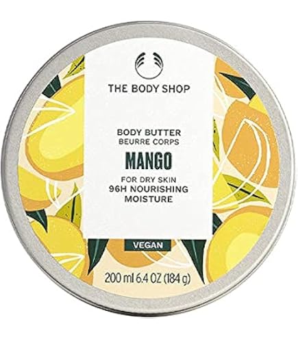 Amazon | ザ・ボディショップ ジャパニーズ ベルベットモイスチャー