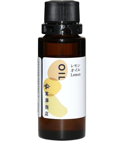 レシャット　ローズエッセンス　30ml レシャット ローズエッセンス 30ml TOMIZAWA ローズエッセンス / 30ml