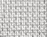 金網　ｽﾃﾝ平織網 0.25×30ﾒｯｼｭ×1000mm 30m巻